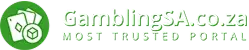 GamblingSA