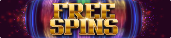 Get More Free Spins and Free Bets