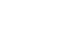 EntroPay