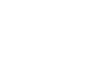 Skrill