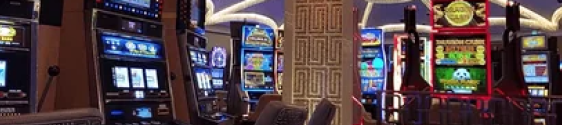 Video Slots