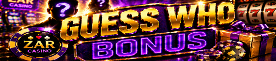 Guess Who Bonus