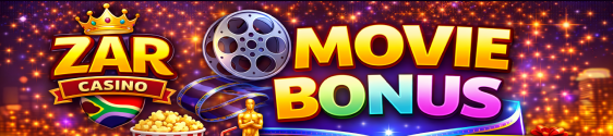 Movie Bonus